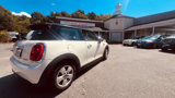 Used 2015 MINI Cooper 2-Door Hardtop image 2