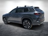 New 2025 MAZDA CX-50 2.5 Hybrid w/ Weather Package image 5