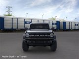 New 2025 Ford Bronco Badlands image 6