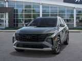 New 2025 Hyundai Tucson Limited image 6