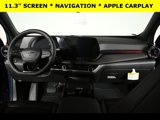 New 2026 Chevrolet Equinox RS w/ Convenience Package III image 5