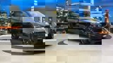 Used 2024 Chrysler Pacifica Touring-L w/ S Appearance Package image 5