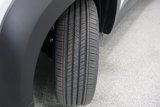 New 2025 MAZDA CX-50 2.5 Hybrid w/ Premium Plus Pkg image 4