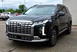 New 2025 Hyundai Palisade Calligraphy image 5