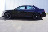 Used 2022 Chrysler 300 Touring image 3