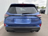 New 2025 Subaru Forester Touring image 4