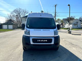 Used 2019 RAM ProMaster 1500 image 2