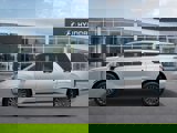 New 2025 Hyundai Palisade Calligraphy image 3