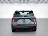 Certified 2023 Ford Explorer ST w/ Equipment Group 401A image 4