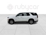 Used 2024 Chevrolet Tahoe LT image 2