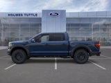 New 2025 Ford F150 Raptor image 3