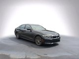 Used 2019 BMW 330i Sedan w/ Convenience Package image 2