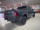 New 2026 RAM 1500 Rebel w/ Advanced Safety Group II image 5