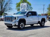 New 2025 GMC Sierra 2500 Denali w/ Technology Package image 3