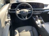 New 2024 Cadillac XT4 Premium Luxury w/ Technology Package image 5