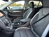New 2025 Buick Envision Sport Touring image 5