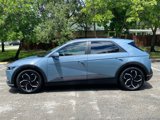 Used 2024 Hyundai Ioniq 5 SE image 4