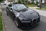 Used 2024 BMW 430i Gran Coupe w/ Premium Package image 4