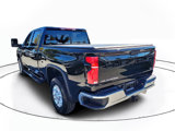 New 2025 Chevrolet Silverado 2500 LTZ w/ LTZ Convenience Package image 4