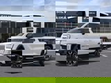 New 2025 GMC Sierra EV Denali image 2