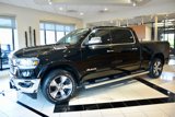 Used 2022 RAM 1500 Laramie image 3