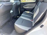 New 2025 Subaru Forester Limited image 6