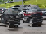 Used 2023 Dodge Durango R/T image 6