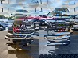 New 2025 RAM 1500 Limited image 3