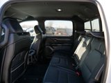 Certified 2020 RAM 1500 Limited image 3