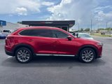 Used 2020 MAZDA CX-9 Grand Touring image 6