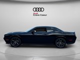 Used 2023 Dodge Challenger SXT w/ Blacktop Package image 2