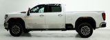 Used 2023 GMC Sierra 3500 SLT w/ SLT Convenience Package image 4