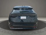 Used 2023 Nissan Ariya FWD image 4