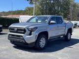 Used 2024 Toyota Tacoma SR5 image 3