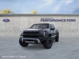New 2025 Ford F150 Raptor image 2