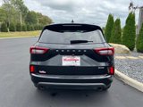 Used 2024 Ford Escape ST-Line image 4