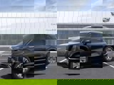 New 2026 Cadillac Vistiq Luxury image 2