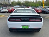 Certified 2022 Dodge Challenger R/T Scat Pack image 3