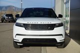 New 2026 Land Rover Range Rover Velar S image 5