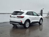 Certified 2023 Ford Escape Active image 6