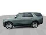 Certified 2023 Chevrolet Tahoe Premier image 5