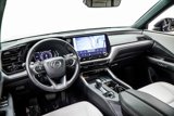 Used 2024 Lexus TX 350 FWD image 5