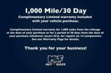 Used 2024 Nissan Altima 2.5 S image 2