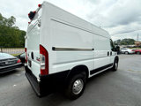 Used 2019 RAM ProMaster 2500 image 5
