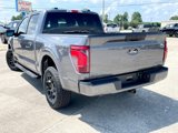 New 2025 Ford F150 XLT image 5