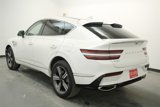 New 2025 Genesis GV80 3.5T image 6