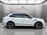 New 2025 Bentley Bentayga image 5