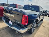 New 2025 RAM 1500 Limited image 3