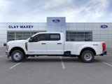 New 2025 Ford F350 XL image 3