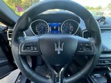 Used 2018 Maserati Ghibli image 6